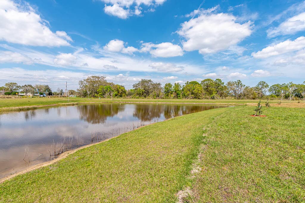 1863 Farmhouse Road SE, Palm Bay, FL 32909 — photo 39 of 43