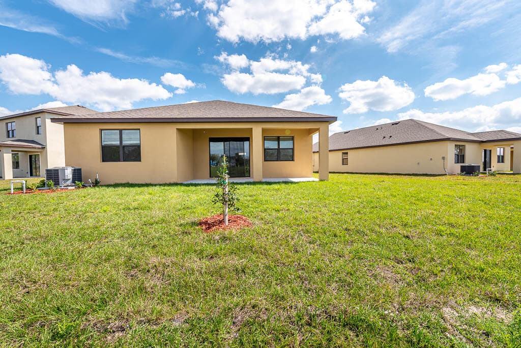 1863 Farmhouse Road SE, Palm Bay, FL 32909 — photo 6 of 43