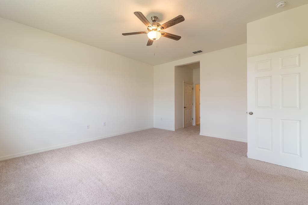 1863 Farmhouse Road SE, Palm Bay, FL 32909 — photo 10 of 43