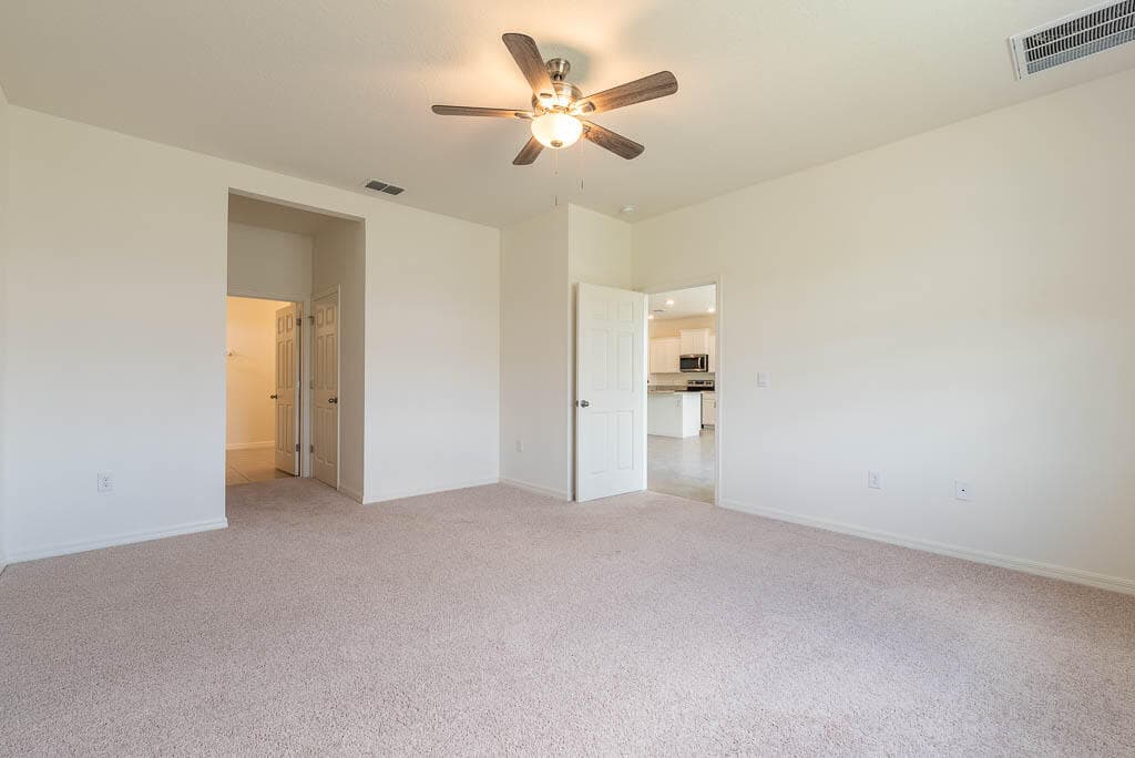 1863 Farmhouse Road SE, Palm Bay, FL 32909 — photo 11 of 43