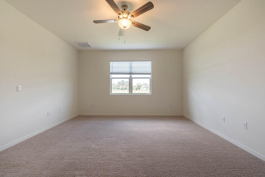 1863 Farmhouse Road SE, Palm Bay, FL 32909 — photo 12 of 43