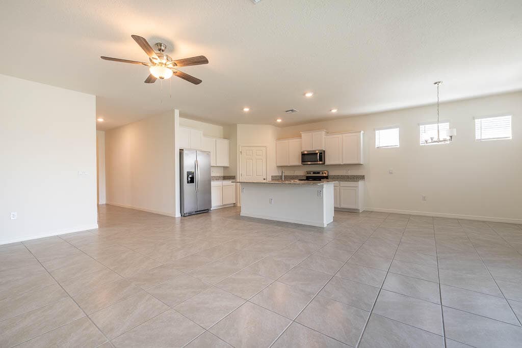 1863 Farmhouse Road SE, Palm Bay, FL 32909 — photo 16 of 43
