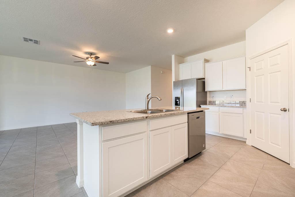 1863 Farmhouse Road SE, Palm Bay, FL 32909 — photo 17 of 43