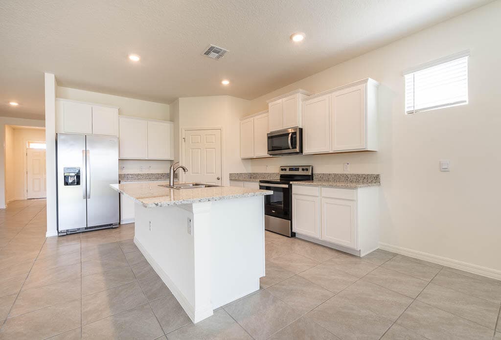 1863 Farmhouse Road SE, Palm Bay, FL 32909 — photo 18 of 43