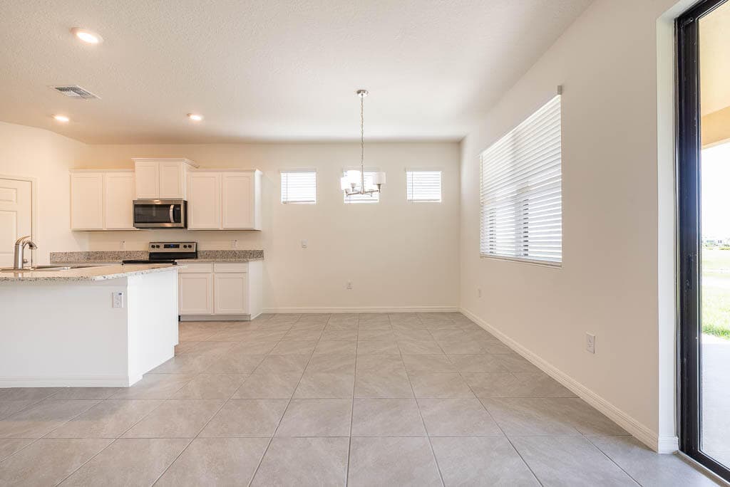 1863 Farmhouse Road SE, Palm Bay, FL 32909 — photo 19 of 43
