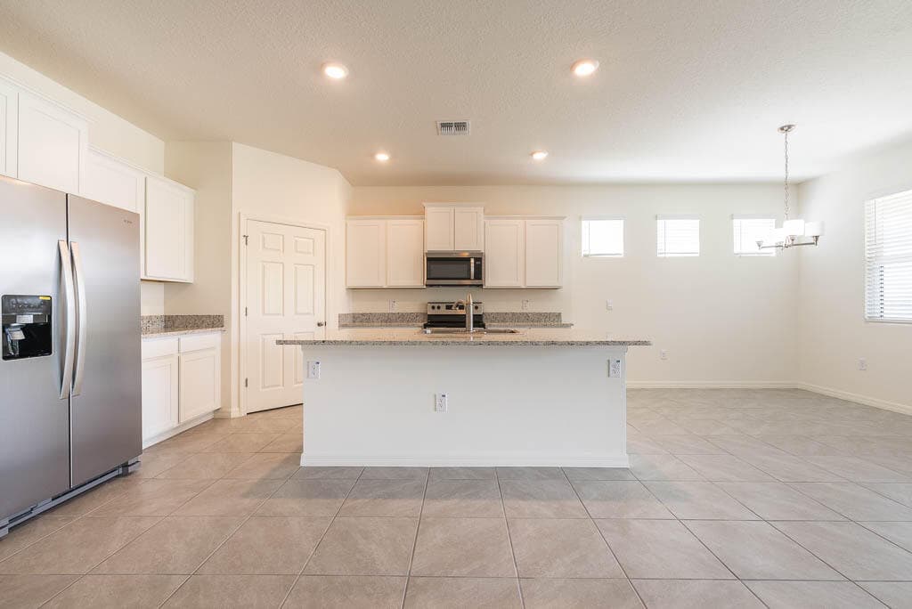 1863 Farmhouse Road SE, Palm Bay, FL 32909 — photo 20 of 43