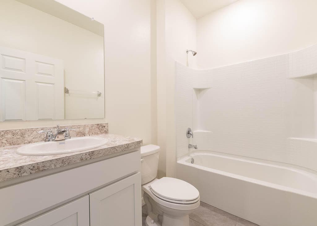1863 Farmhouse Road SE, Palm Bay, FL 32909 — photo 27 of 43