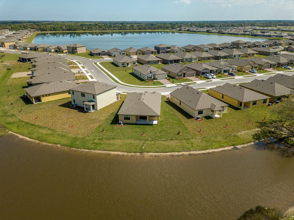 1863 Farmhouse Road SE, Palm Bay, FL 32909 — photo 31 of 43