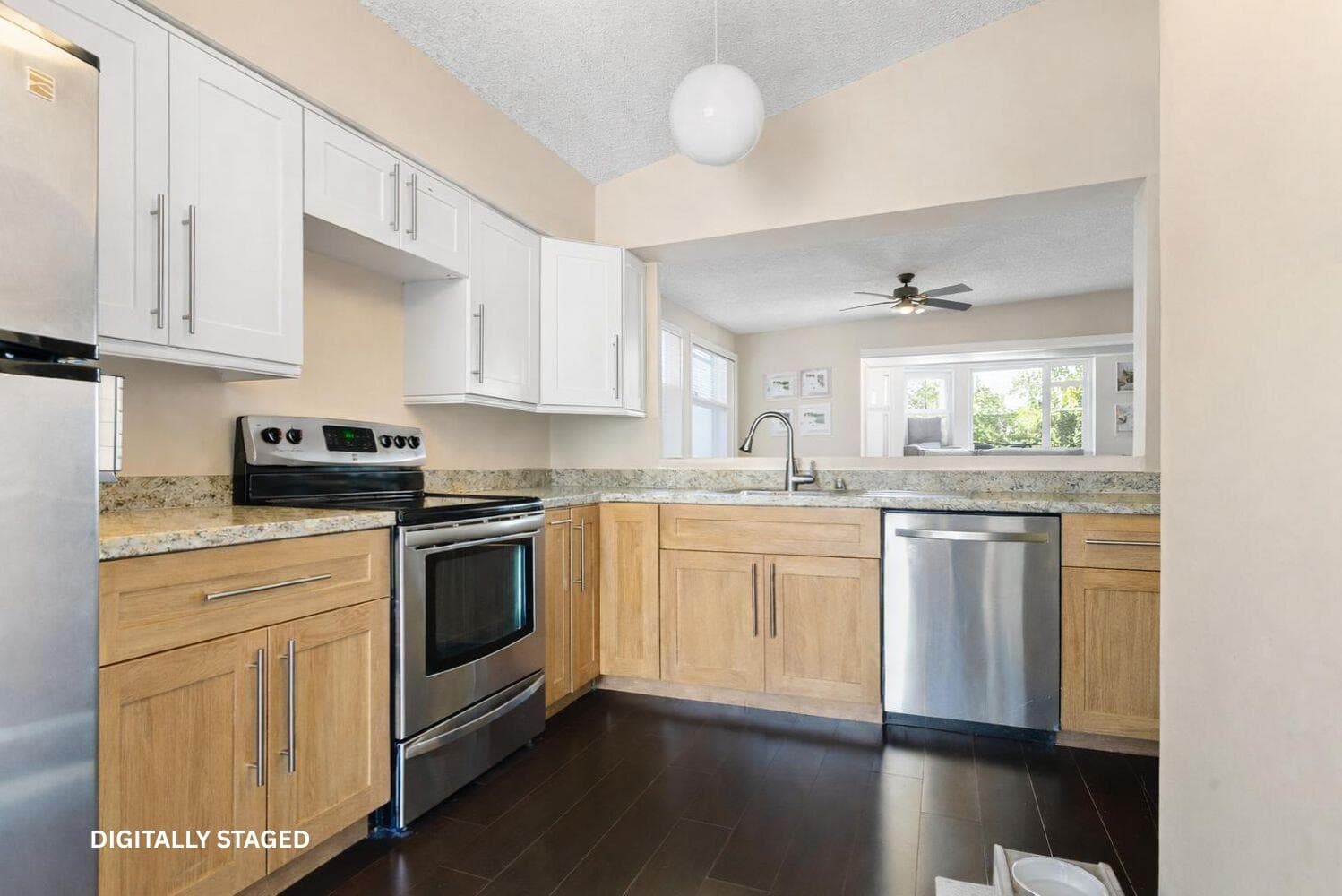 5359 Buckhead Circle 2031, Boca Raton, FL 33486 — photo 17 of 25