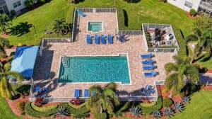 9880 Marina Boulevard 1536, Boca Raton, FL 33428 — photo 36 of 43