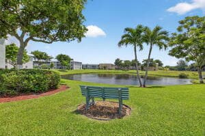 9880 Marina Boulevard 1536, Boca Raton, FL 33428 — photo 14 of 43