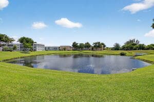 9880 Marina Boulevard 1536, Boca Raton, FL 33428 — photo 38 of 43