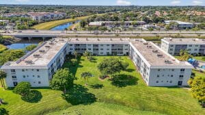 9880 Marina Boulevard 1536, Boca Raton, FL 33428 — photo 40 of 43
