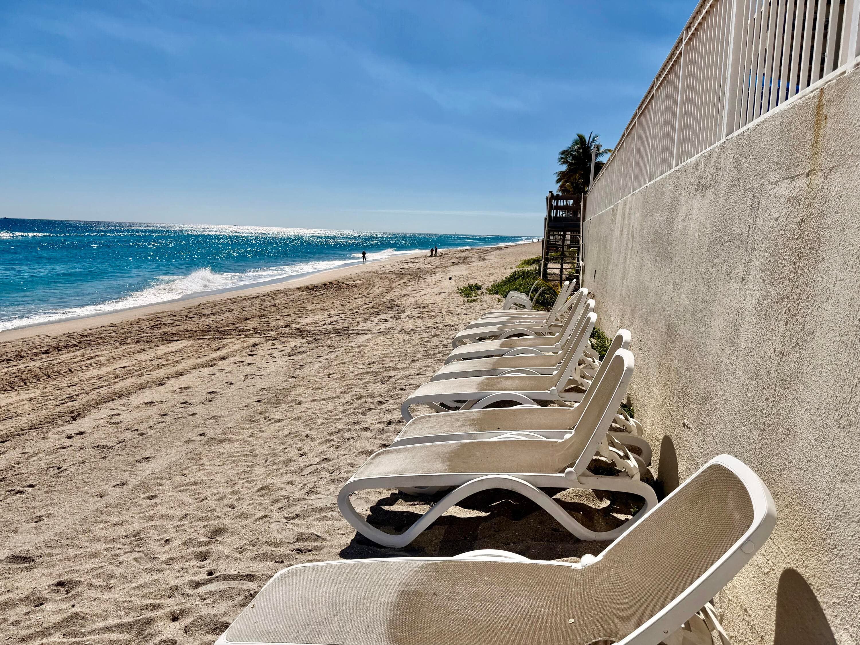 3460 S Ocean Boulevard 5110, Palm Beach, FL 33480 — photo 41 of 50