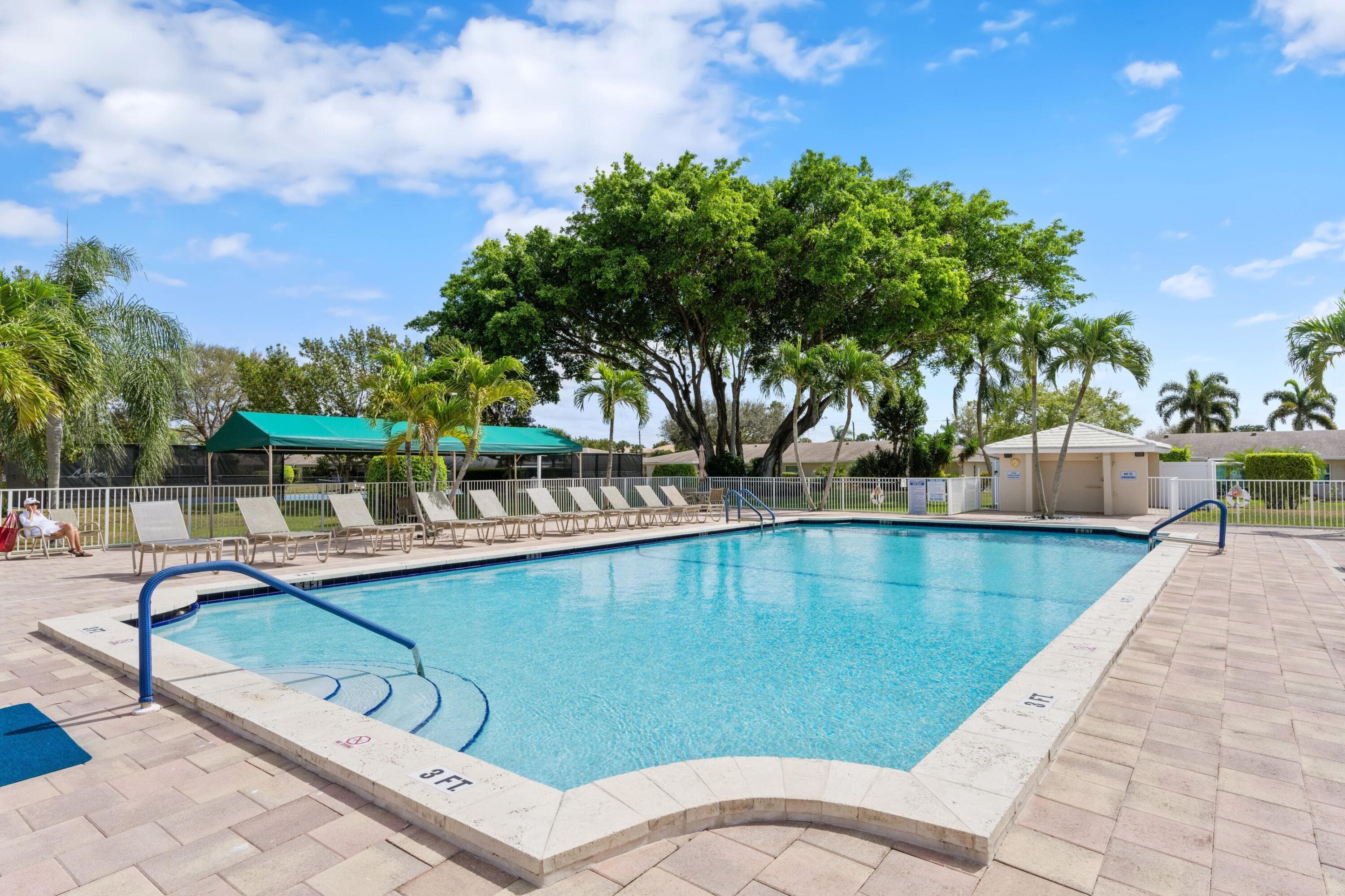 8555 Bella Vista Drive 86, Boca Raton, FL 33433 — photo 20 of 48