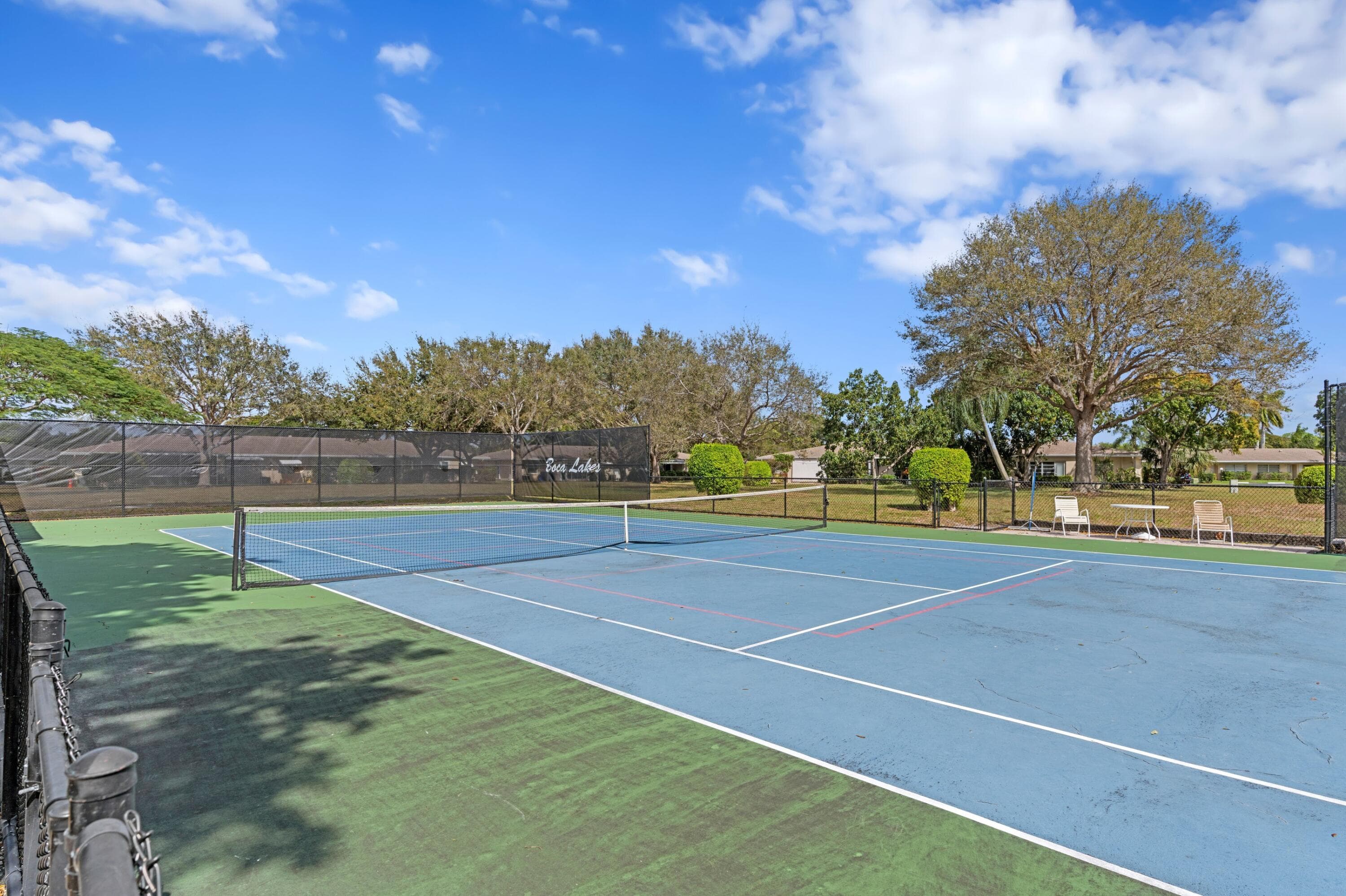 8555 Bella Vista Drive 86, Boca Raton, FL 33433 — photo 22 of 48