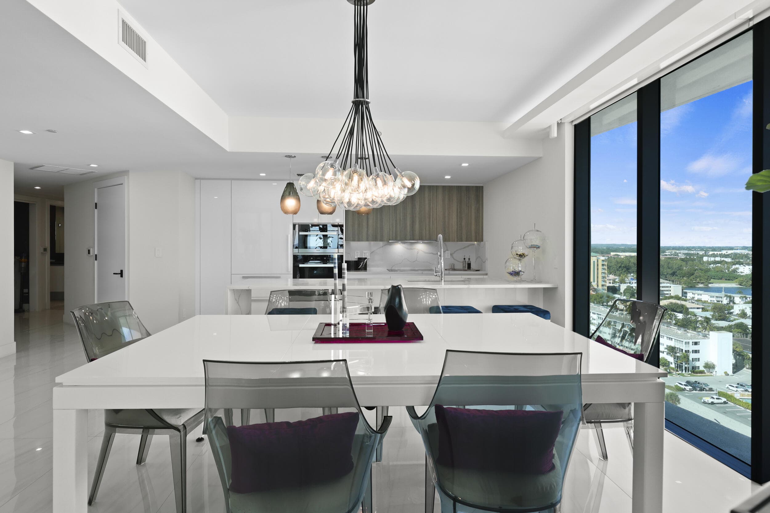 730 N Ocean Boulevard 1402, Pompano Beach, FL 33062 — photo 16 of 104