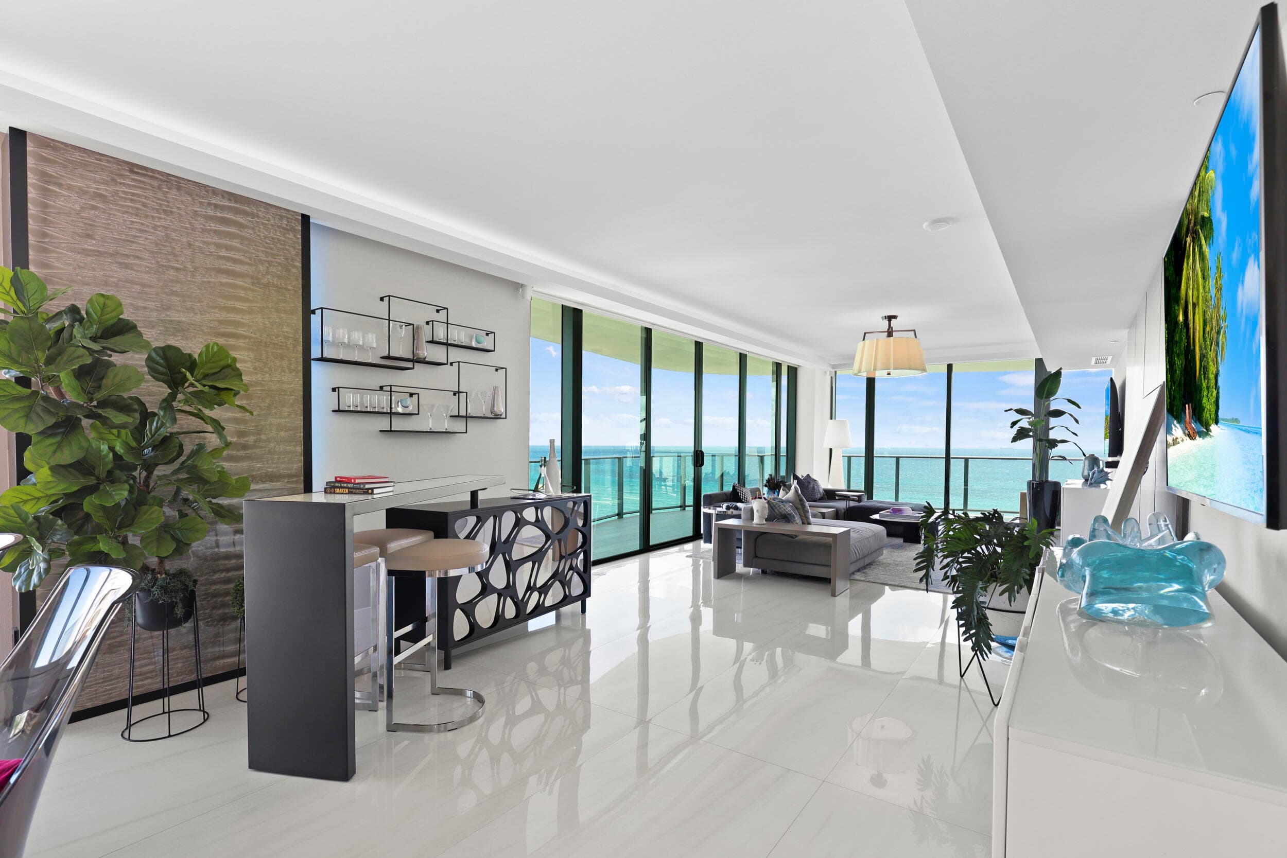 730 N Ocean Boulevard 1402, Pompano Beach, FL 33062 — photo 18 of 104