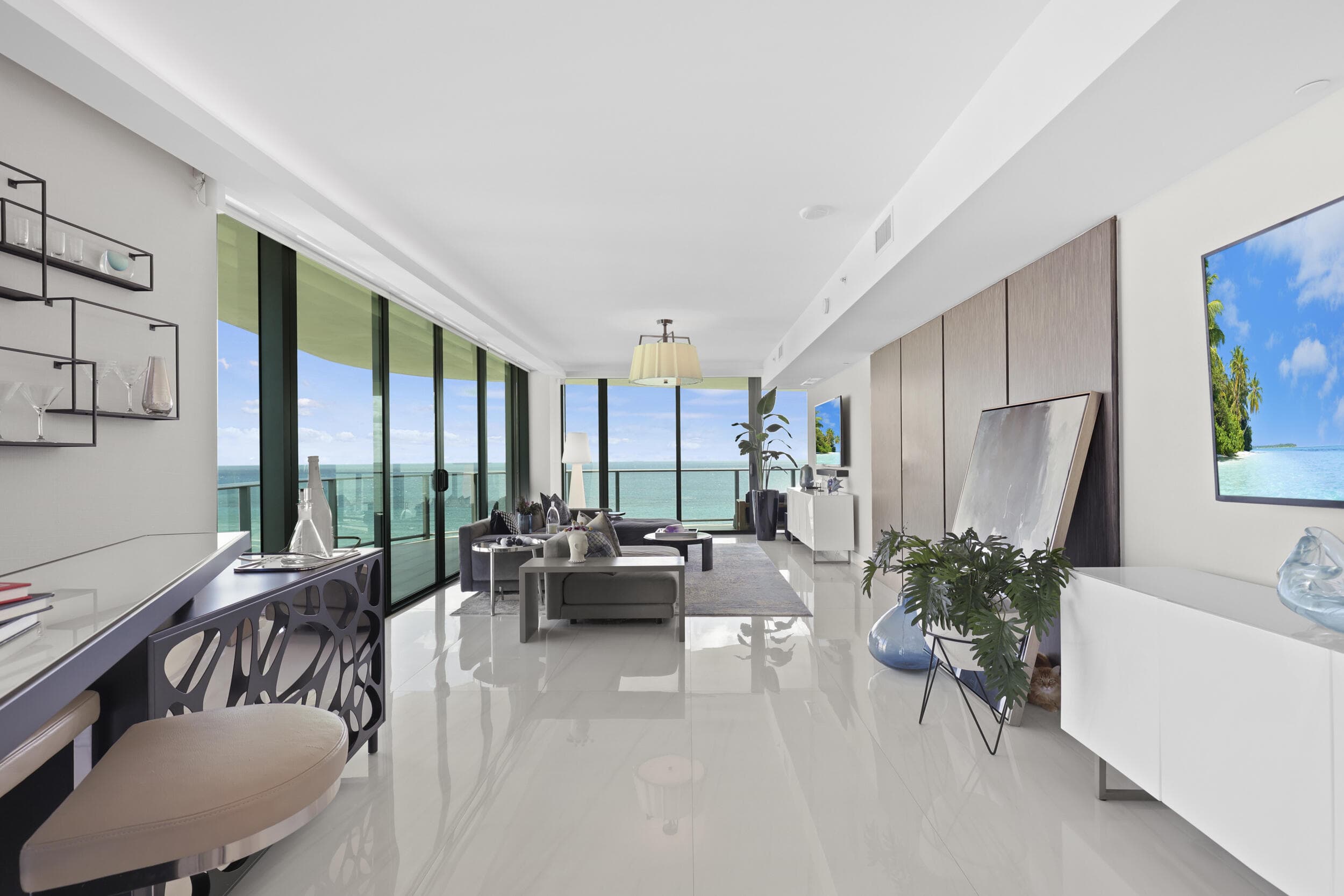 730 N Ocean Boulevard 1402, Pompano Beach, FL 33062 — photo 19 of 104