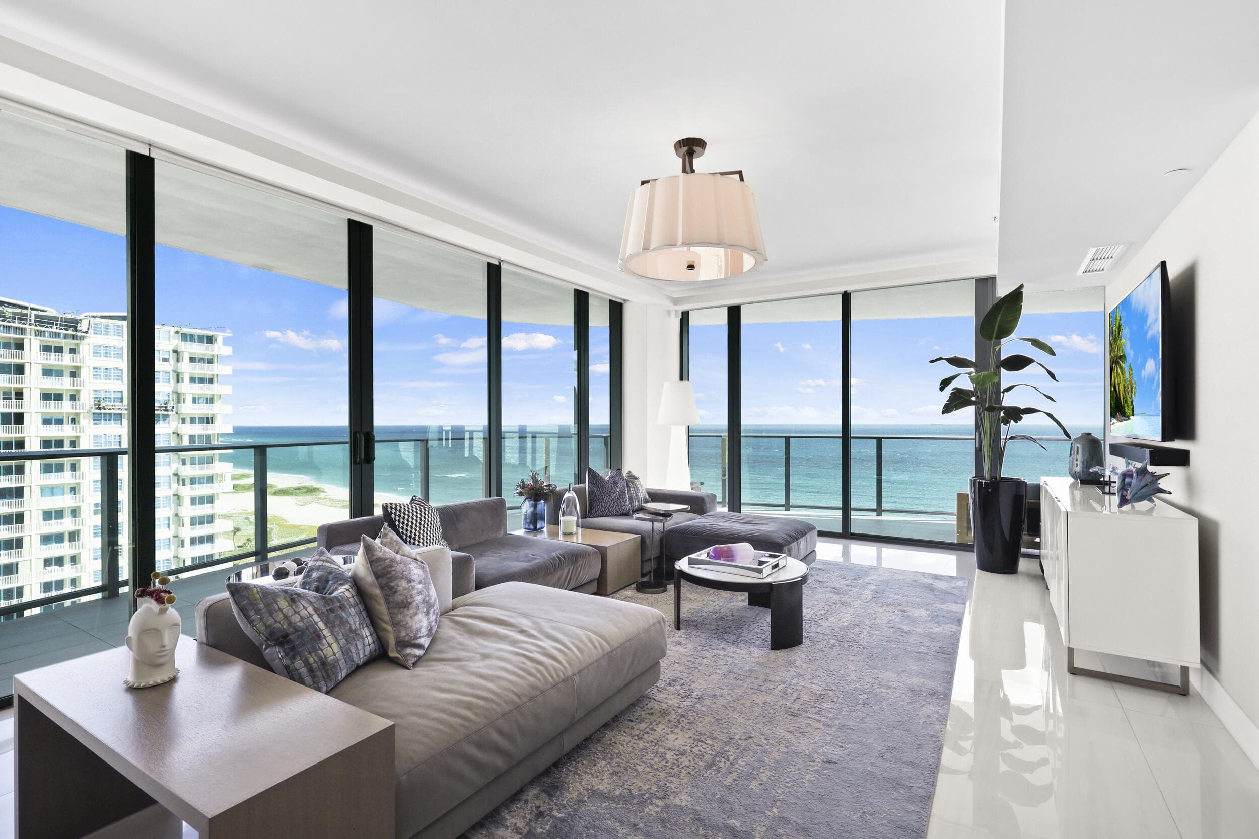 730 N Ocean Boulevard 1402, Pompano Beach, FL 33062 — photo 22 of 104