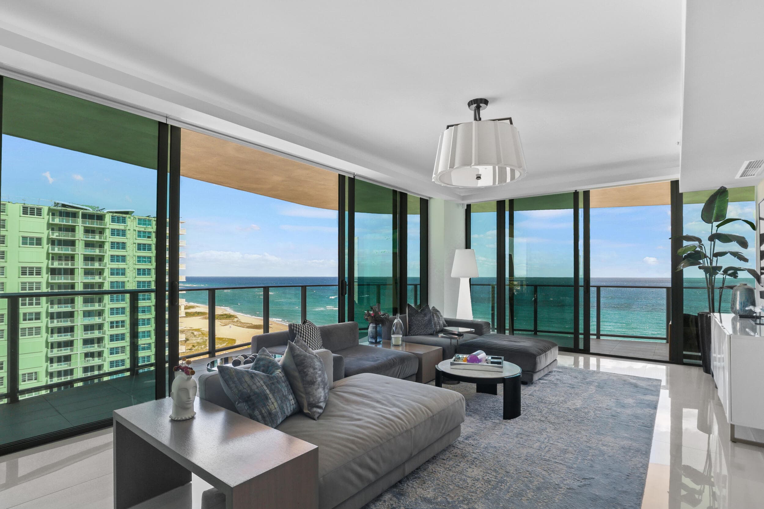 730 N Ocean Boulevard 1402, Pompano Beach, FL 33062 — photo 23 of 104