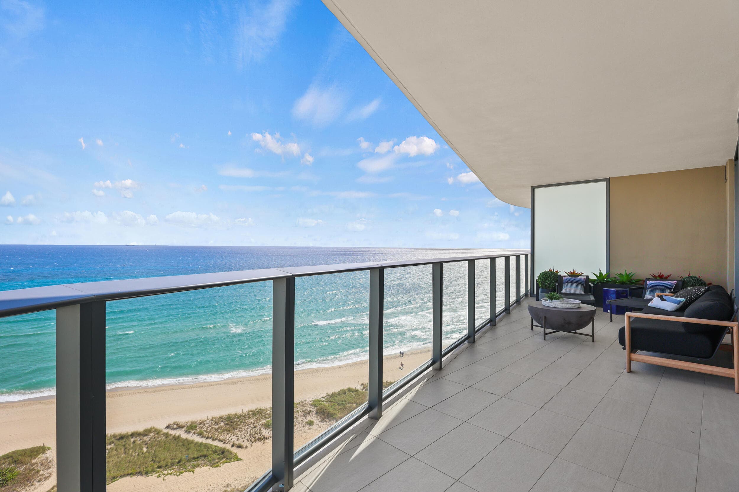 730 N Ocean Boulevard 1402, Pompano Beach, FL 33062 — photo 26 of 104