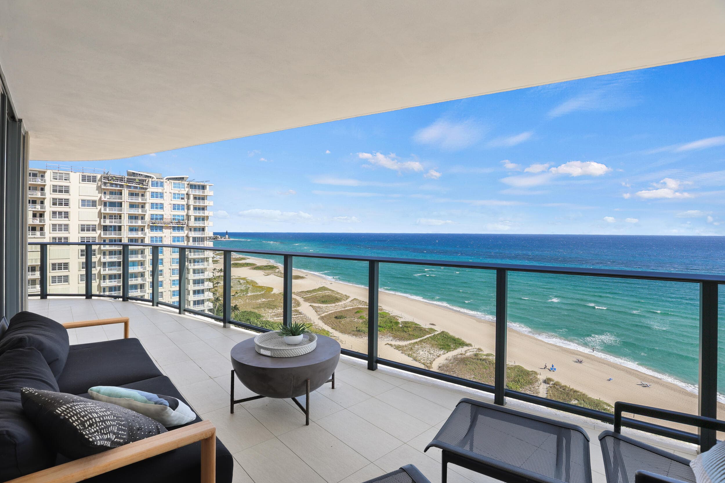730 N Ocean Boulevard 1402, Pompano Beach, FL 33062 — photo 28 of 104