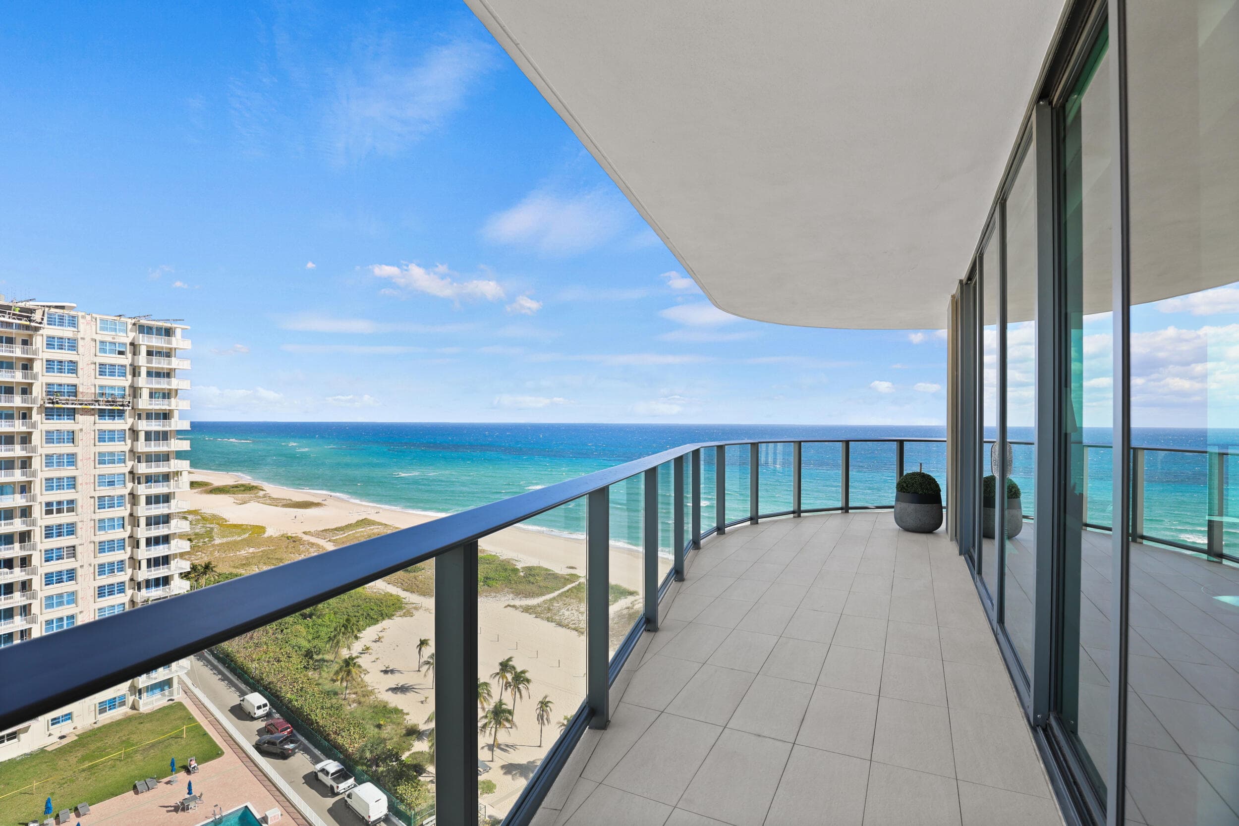 730 N Ocean Boulevard 1402, Pompano Beach, FL 33062 — photo 29 of 104