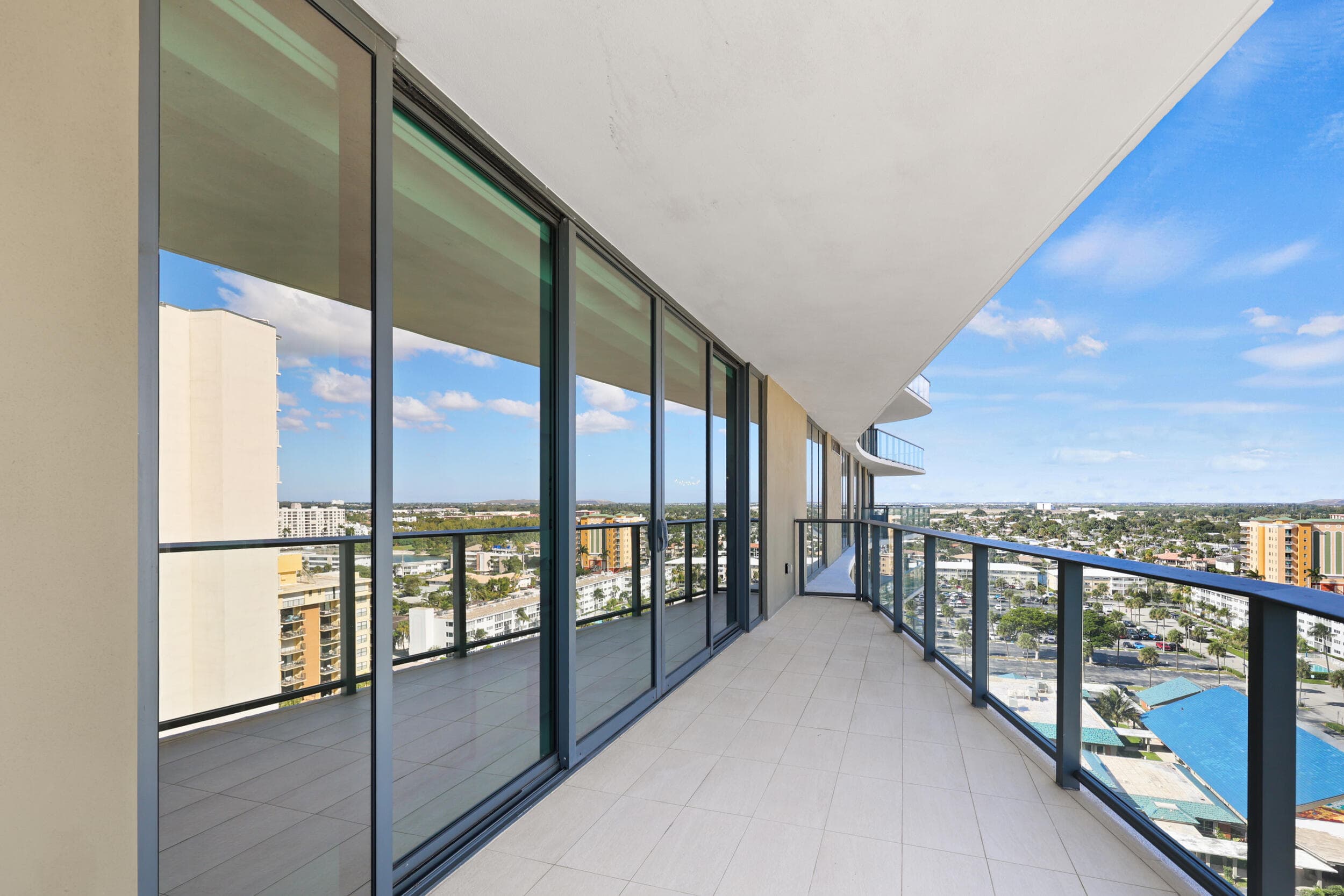 730 N Ocean Boulevard 1402, Pompano Beach, FL 33062 — photo 30 of 104