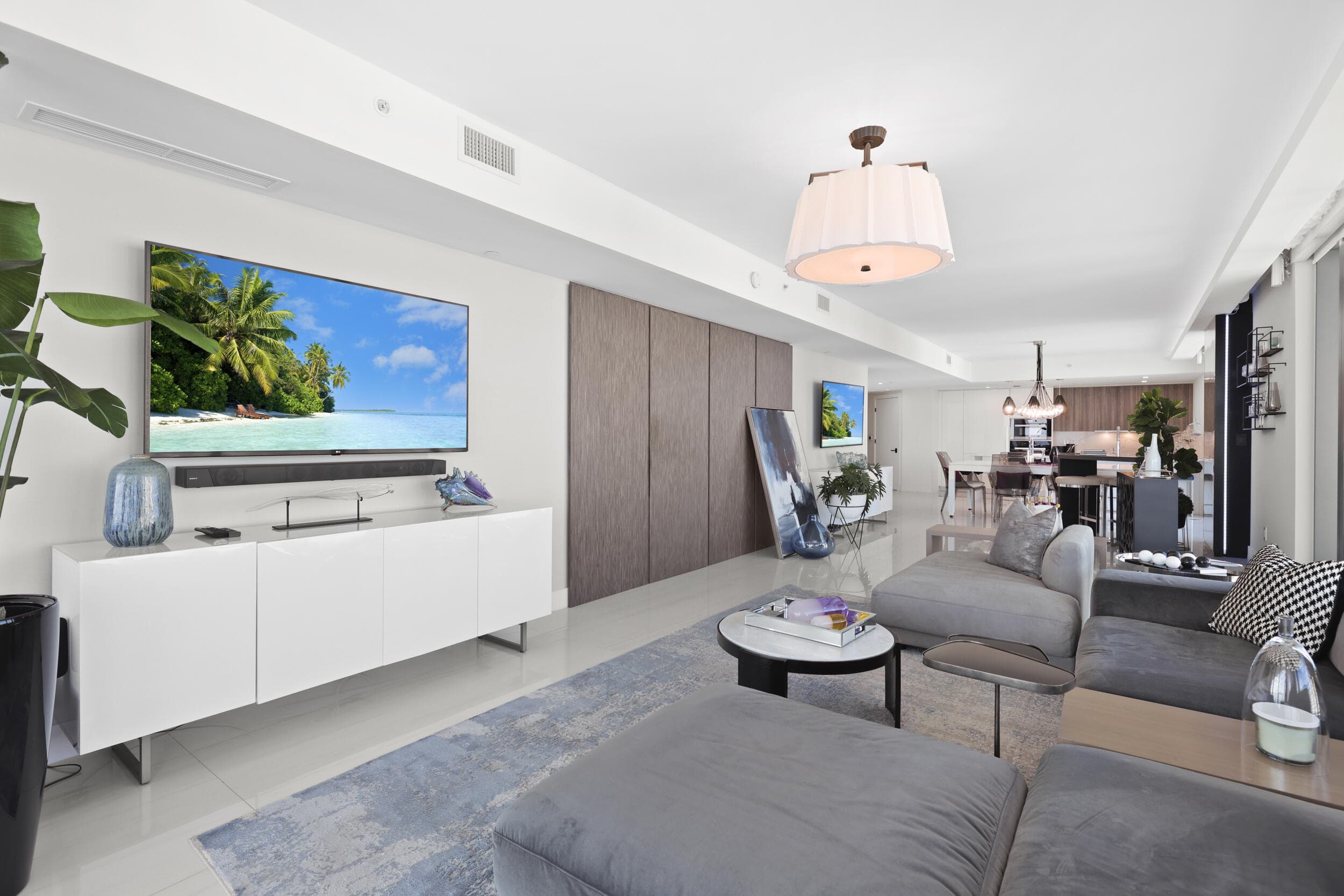 730 N Ocean Boulevard 1402, Pompano Beach, FL 33062 — photo 46 of 104