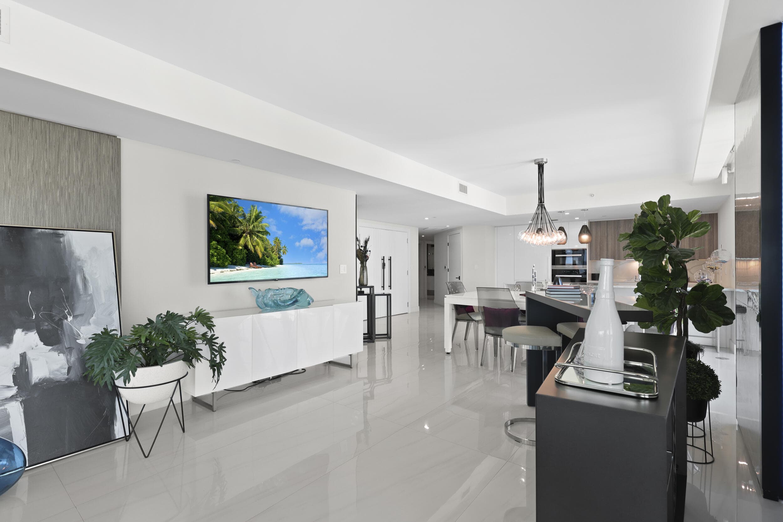730 N Ocean Boulevard 1402, Pompano Beach, FL 33062 — photo 47 of 104