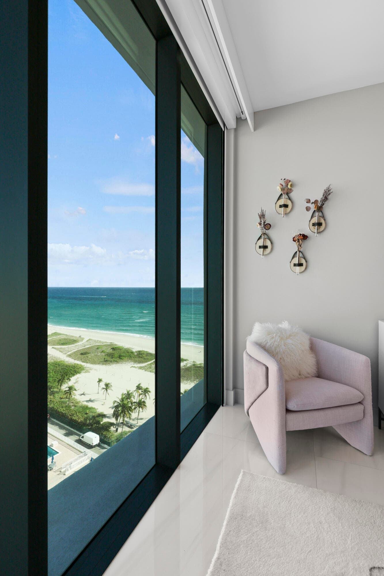 730 N Ocean Boulevard 1402, Pompano Beach, FL 33062 — photo 54 of 104