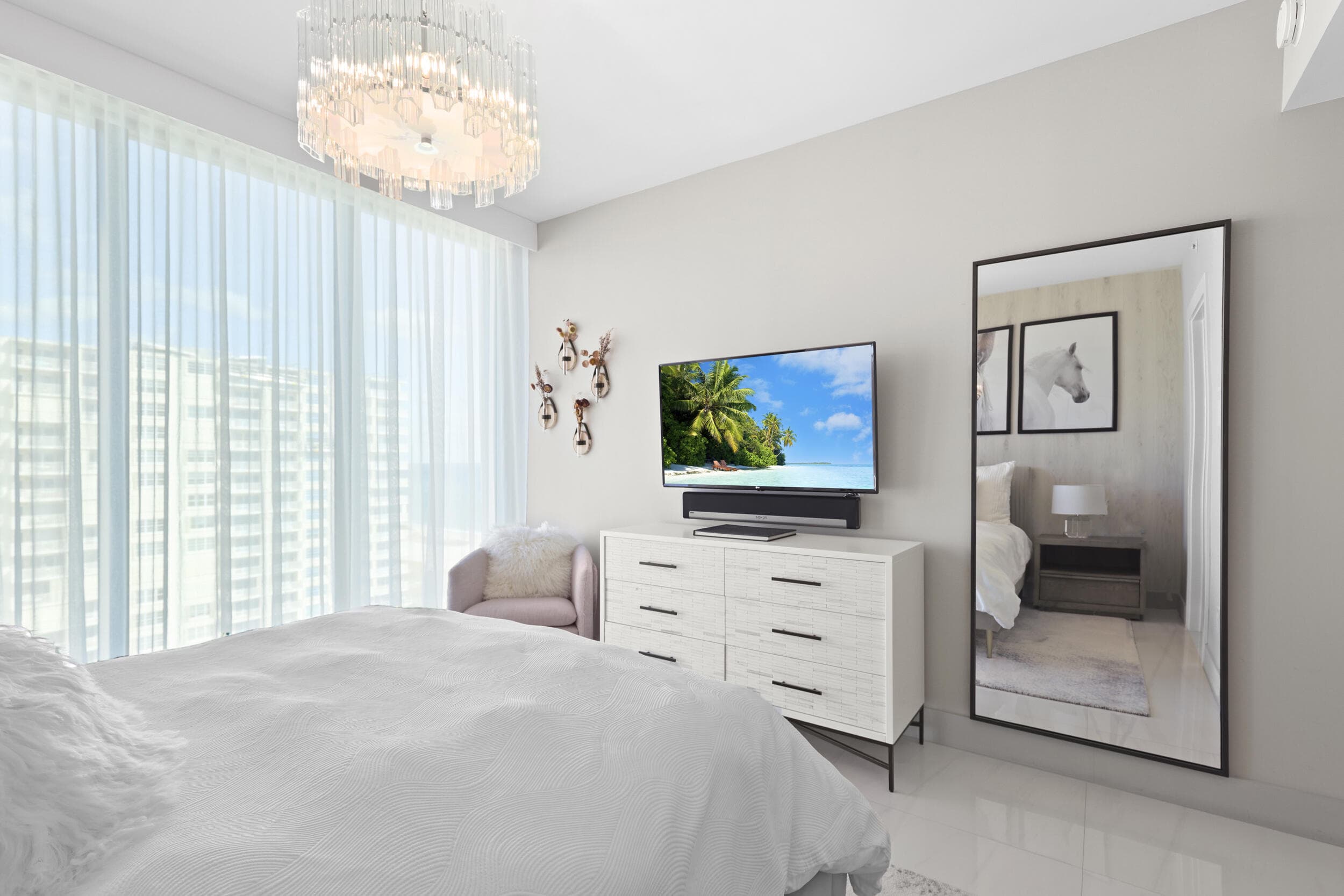 730 N Ocean Boulevard 1402, Pompano Beach, FL 33062 — photo 55 of 104