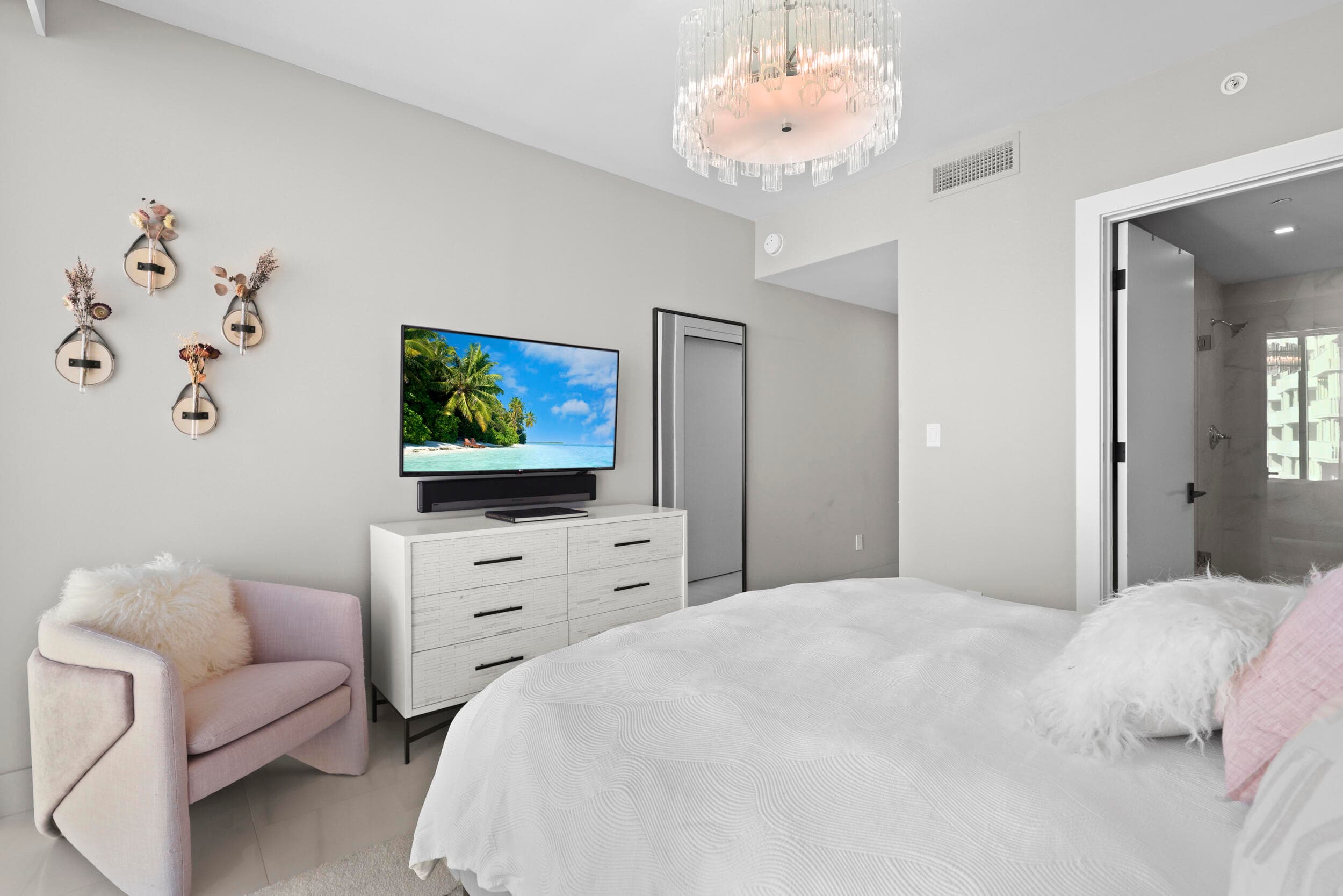 730 N Ocean Boulevard 1402, Pompano Beach, FL 33062 — photo 56 of 104