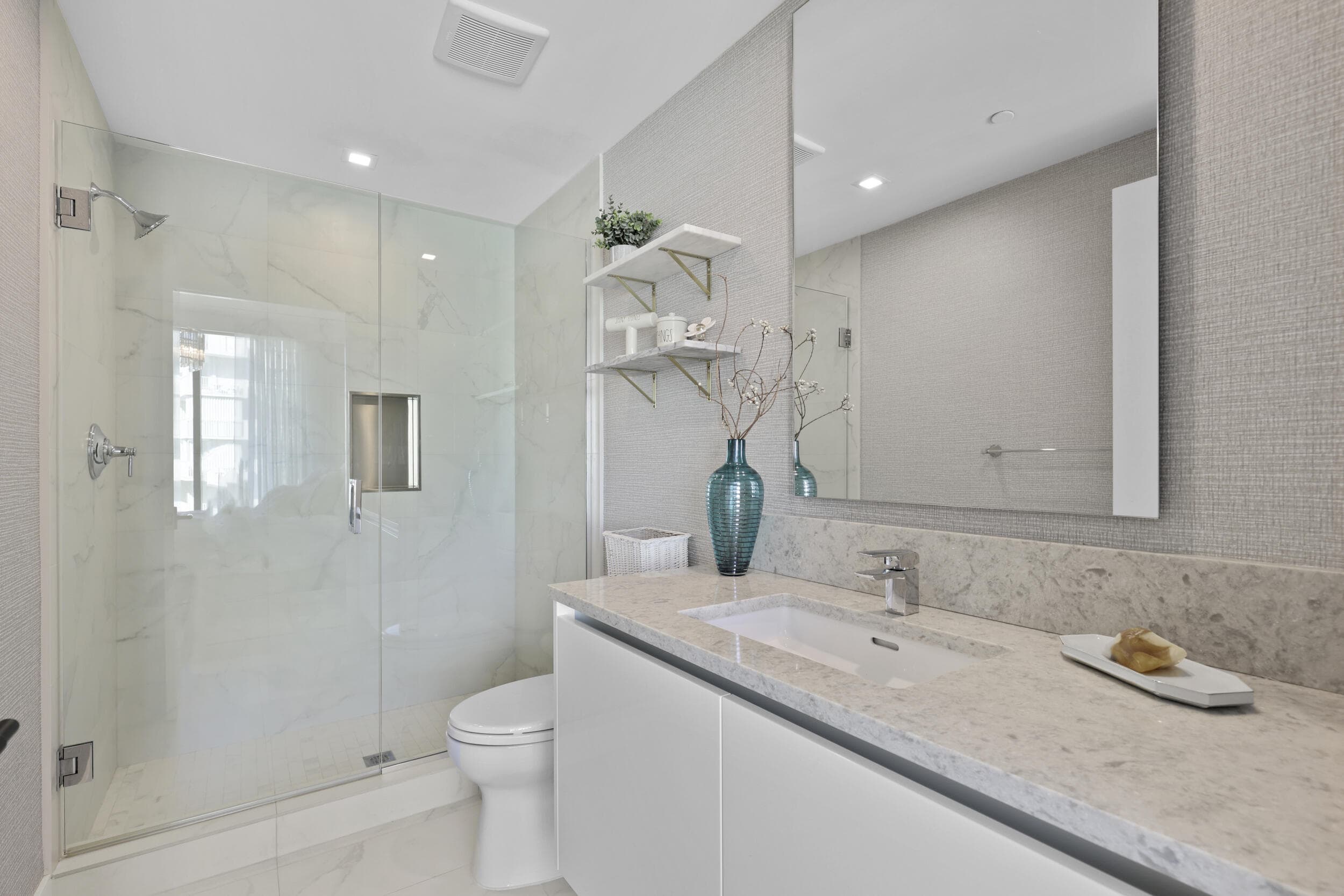 730 N Ocean Boulevard 1402, Pompano Beach, FL 33062 — photo 57 of 104