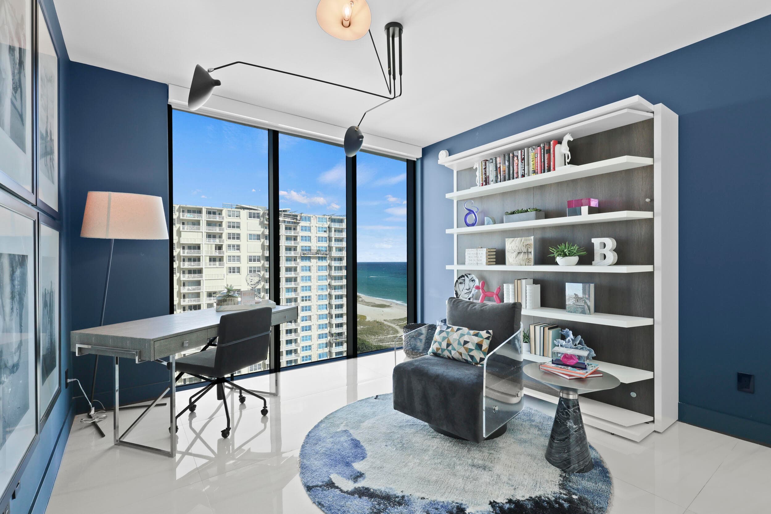 730 N Ocean Boulevard 1402, Pompano Beach, FL 33062 — photo 59 of 104