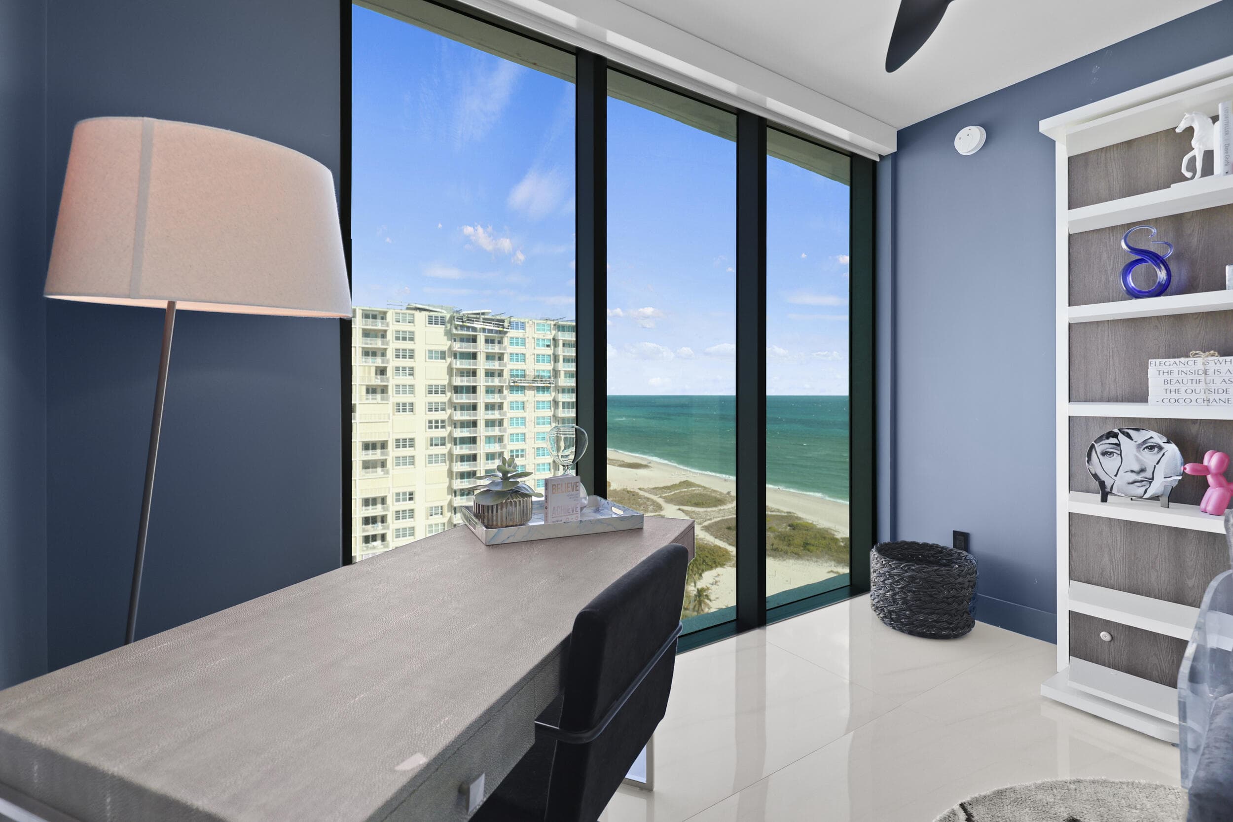 730 N Ocean Boulevard 1402, Pompano Beach, FL 33062 — photo 60 of 104