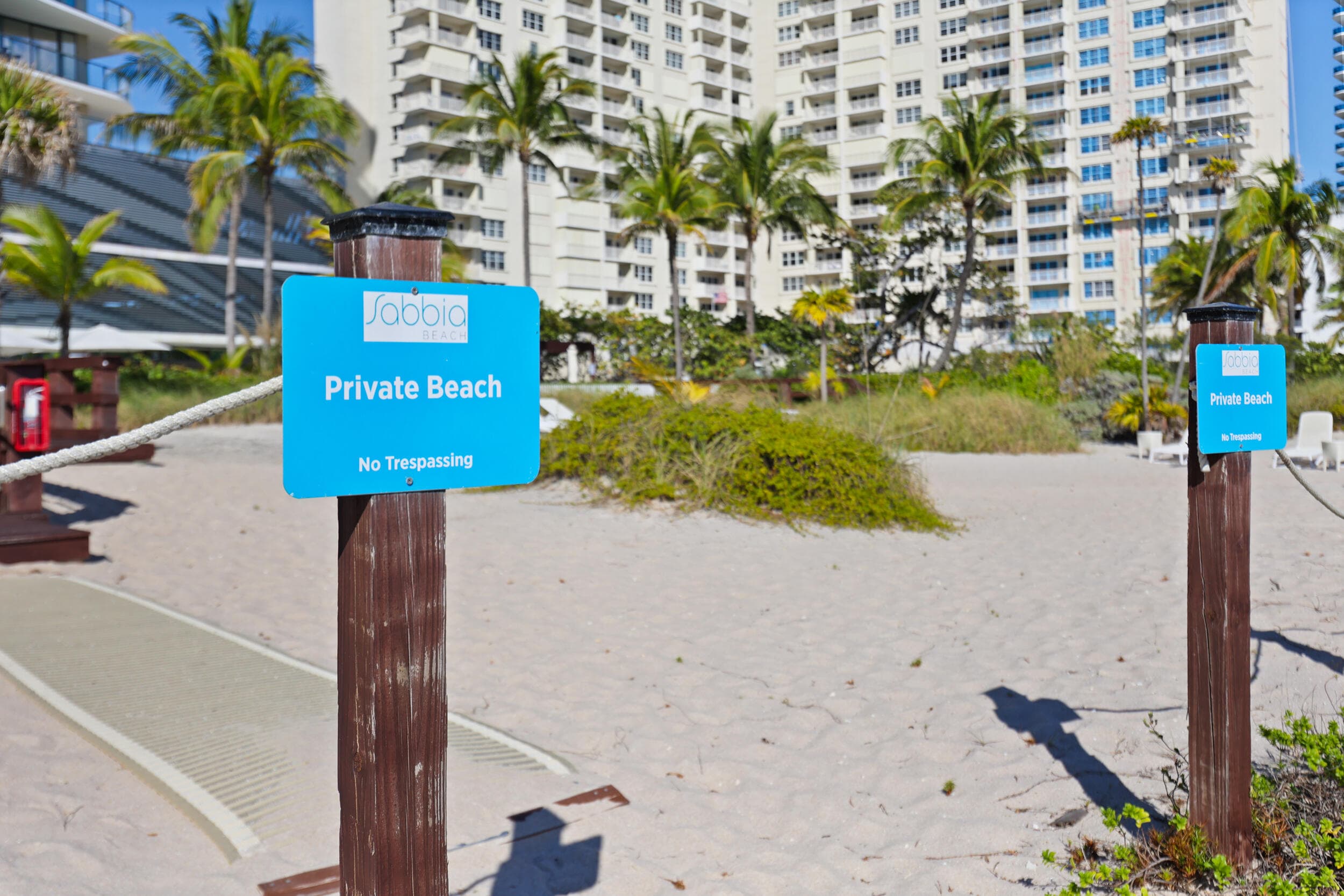 730 N Ocean Boulevard 1402, Pompano Beach, FL 33062 — photo 88 of 104