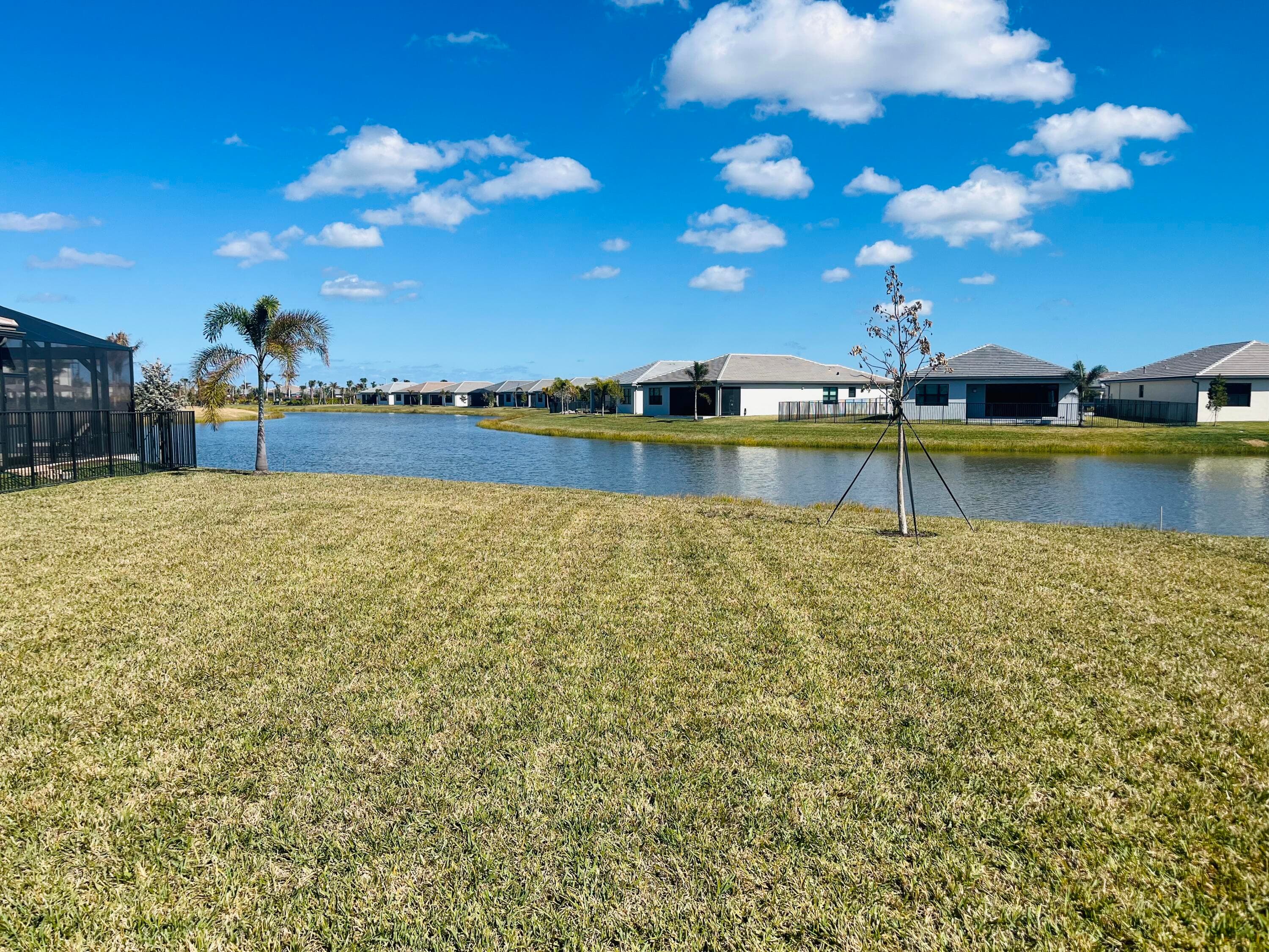 12461 SW Water Dance Way, Port St. Lucie, FL 34987 — photo 31 of 46