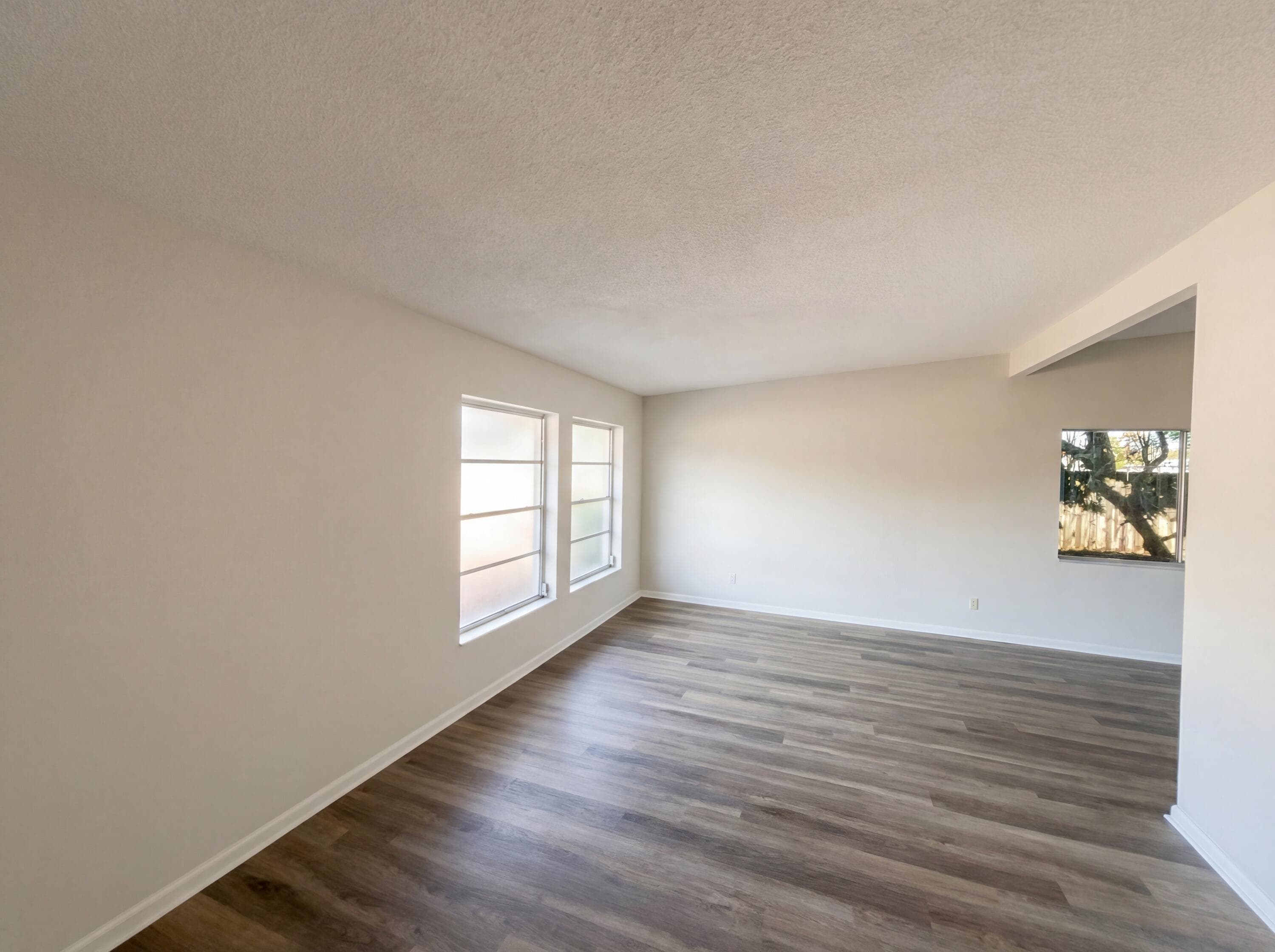 141 SE Calmoso Drive, Port St. Lucie, FL 34983 — photo 8 of 26