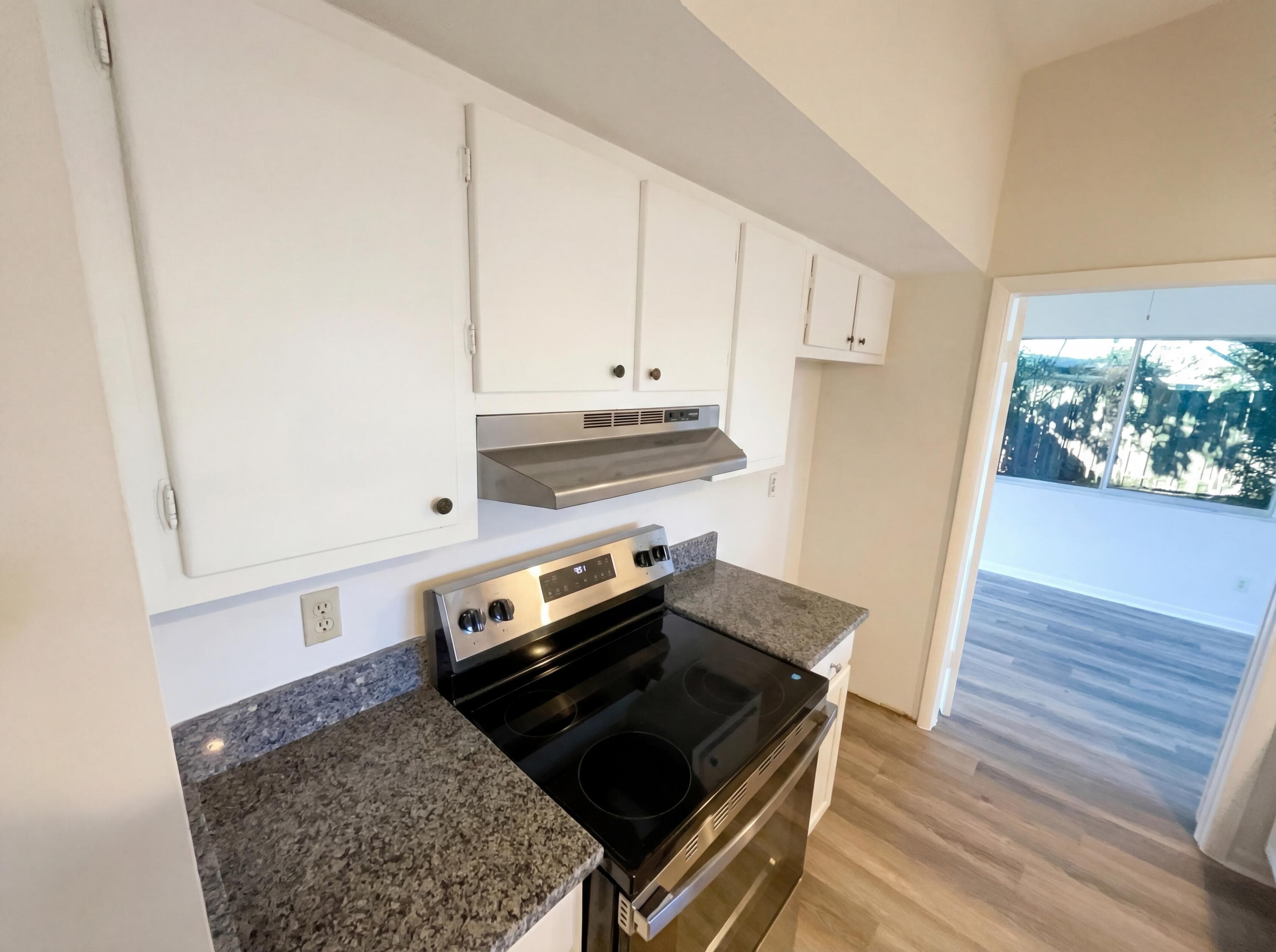 141 SE Calmoso Drive, Port St. Lucie, FL 34983 — photo 11 of 26