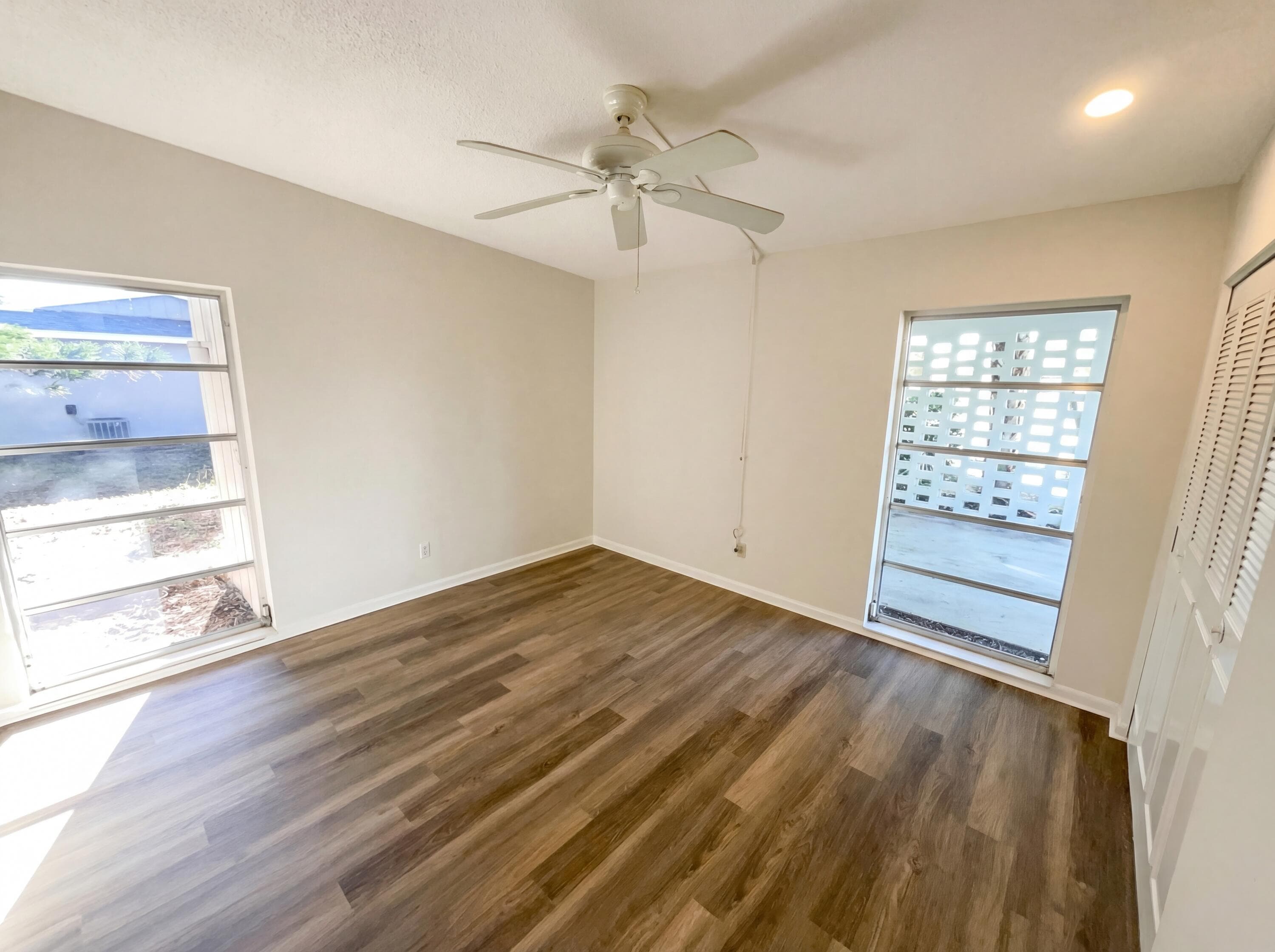 141 SE Calmoso Drive, Port St. Lucie, FL 34983 — photo 12 of 26