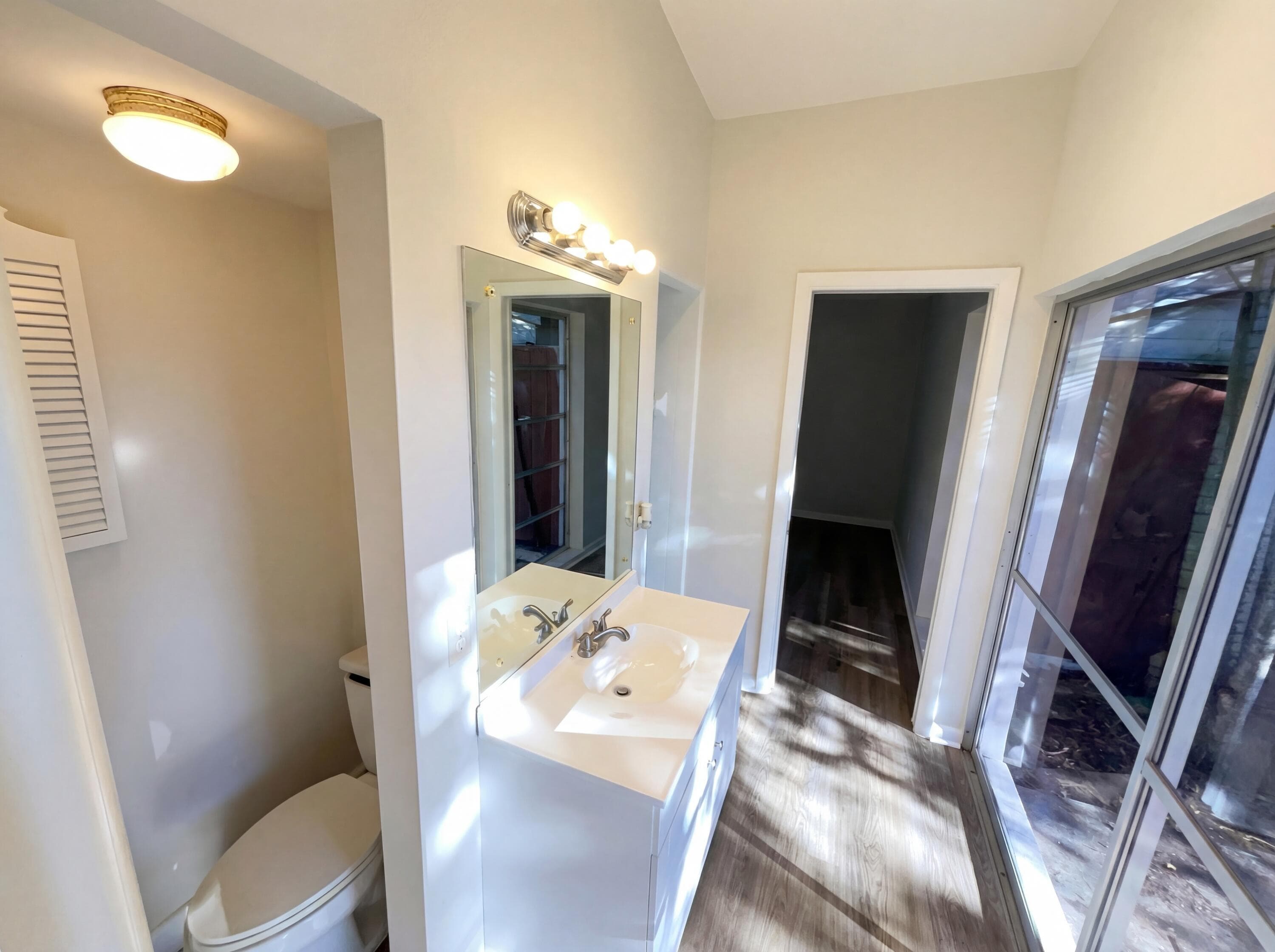 141 SE Calmoso Drive, Port St. Lucie, FL 34983 — photo 13 of 26