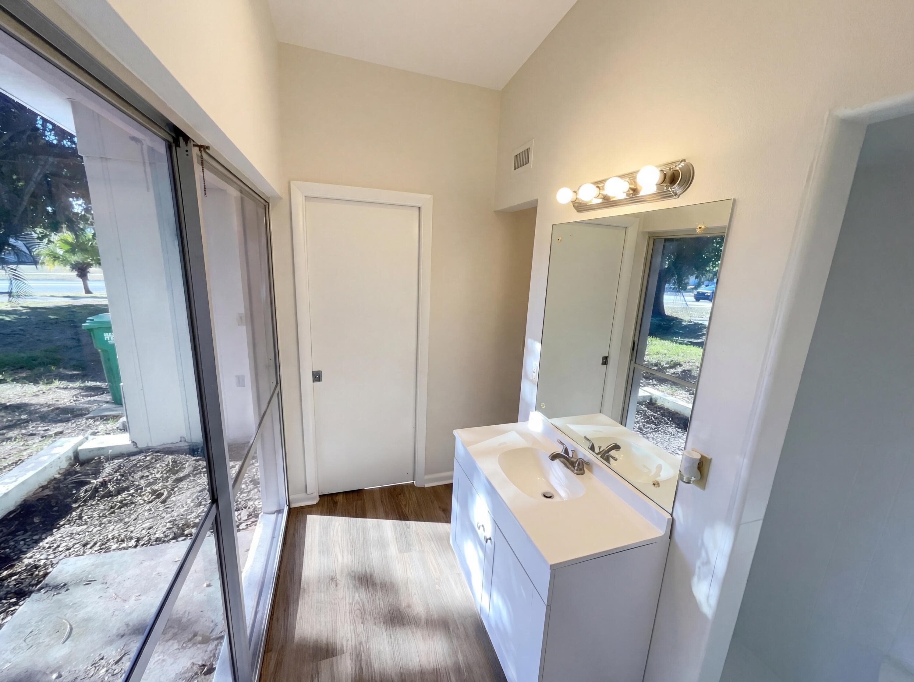 141 SE Calmoso Drive, Port St. Lucie, FL 34983 — photo 14 of 26