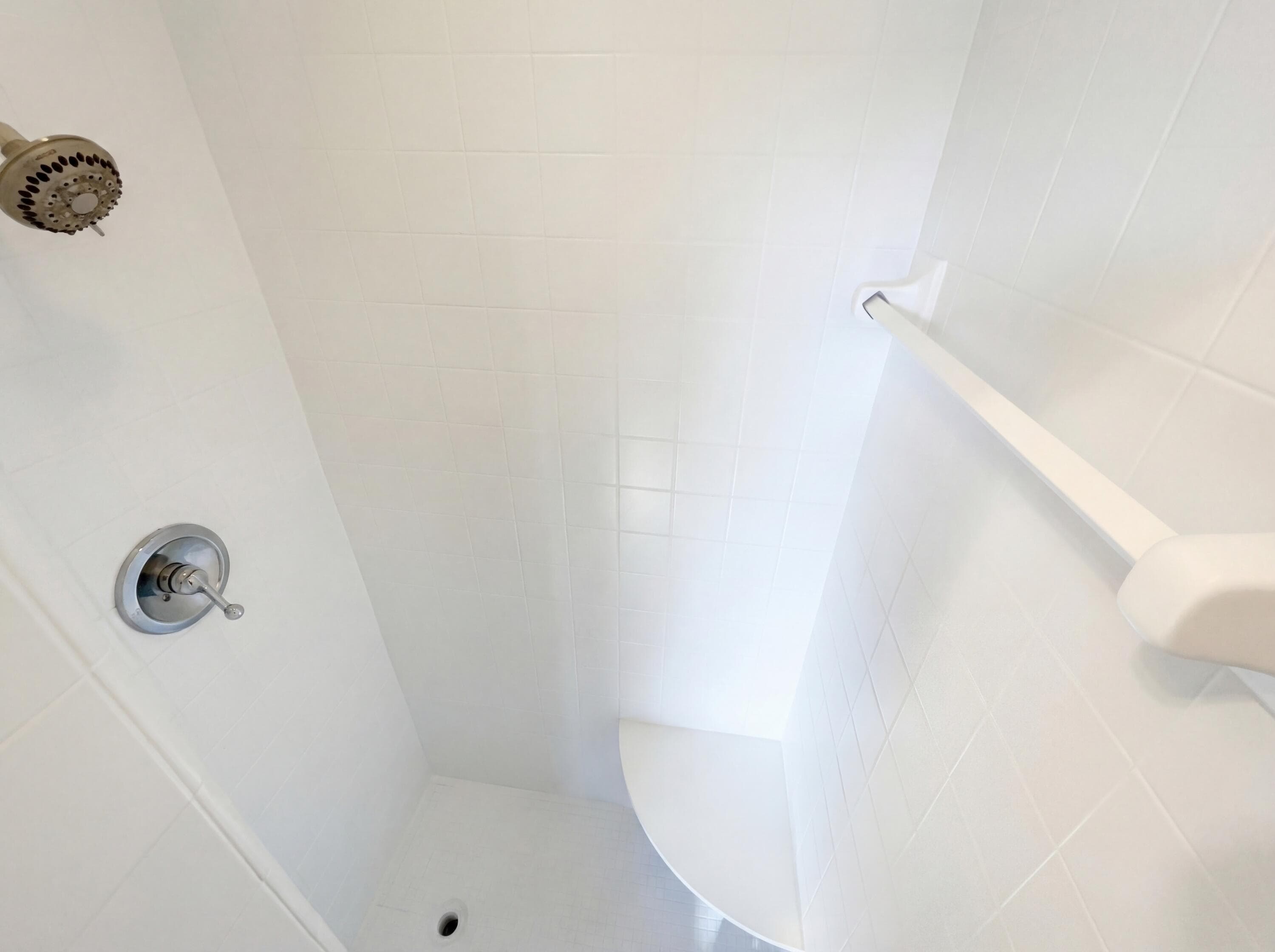 141 SE Calmoso Drive, Port St. Lucie, FL 34983 — photo 15 of 26