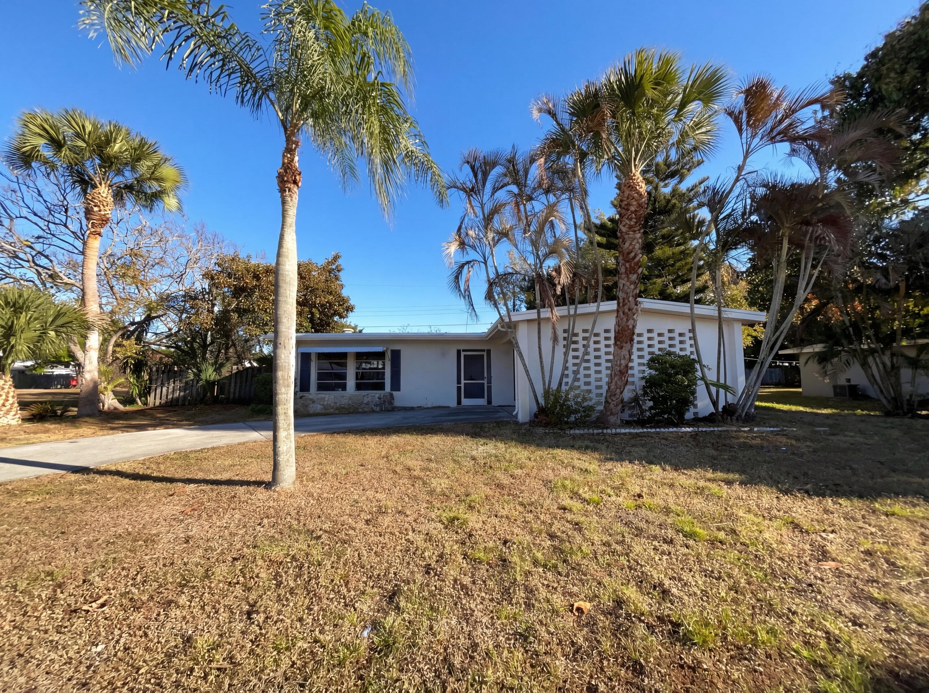141 SE Calmoso Drive, Port St. Lucie, FL 34983 — photo 20 of 26