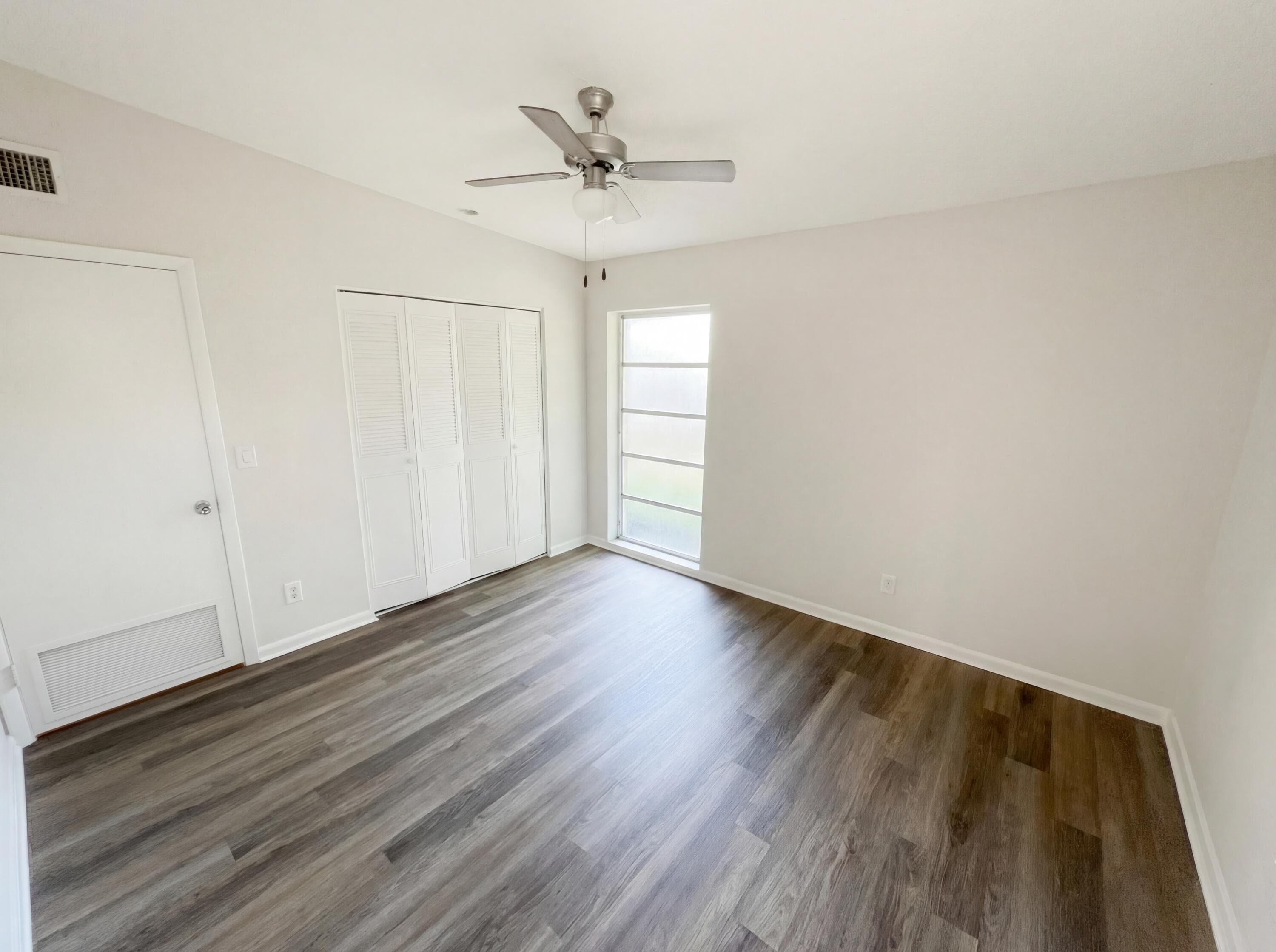 141 SE Calmoso Drive, Port St. Lucie, FL 34983 — photo 21 of 26