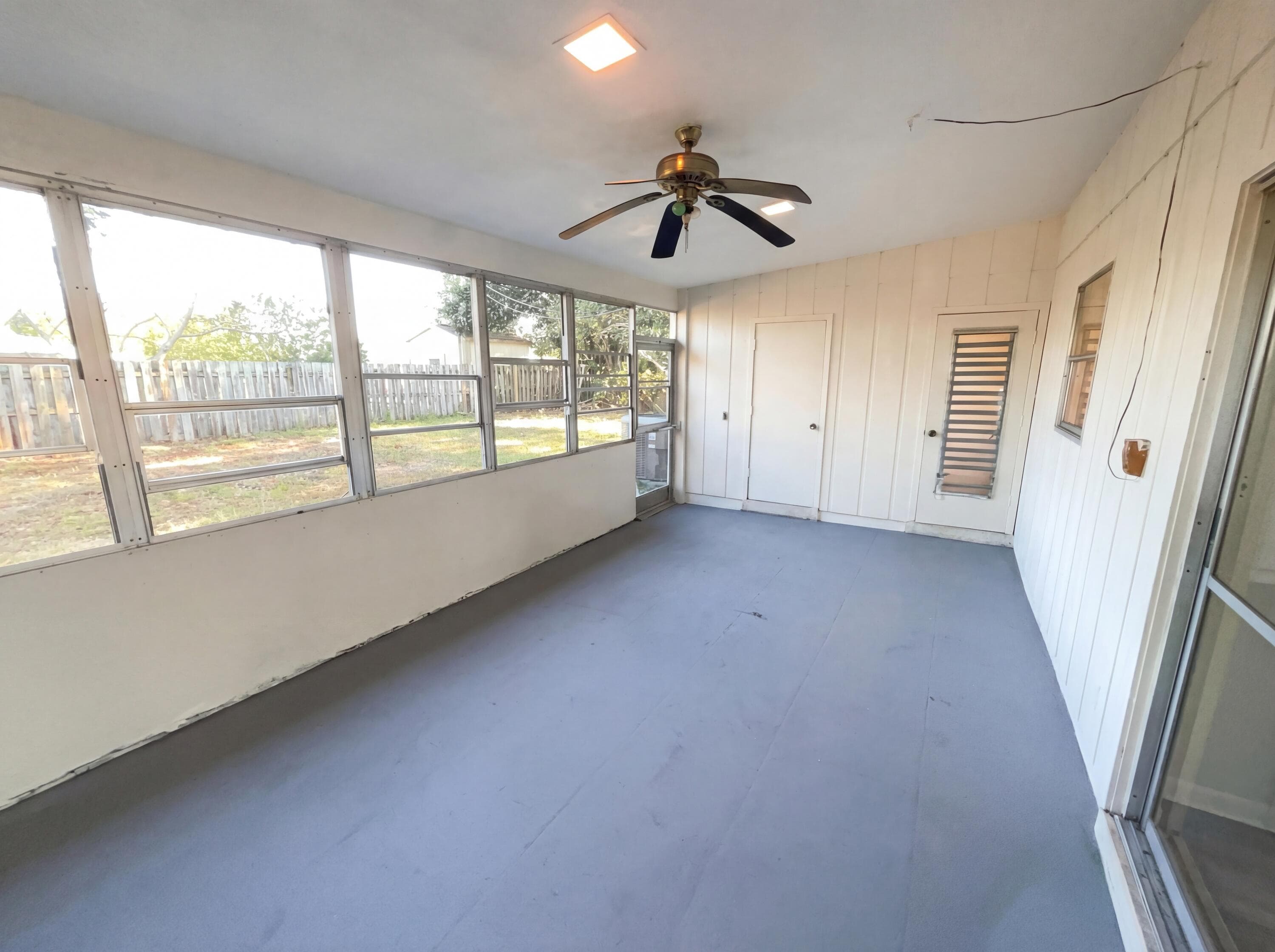 141 SE Calmoso Drive, Port St. Lucie, FL 34983 — photo 23 of 26