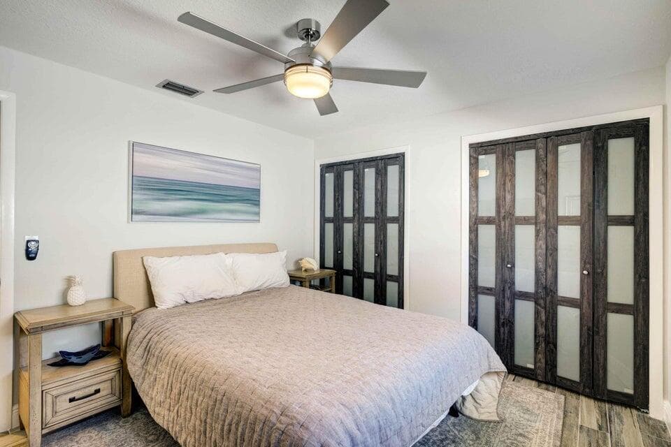 2594 Marcinski Road, Jupiter, FL 33477 — photo 4 of 10