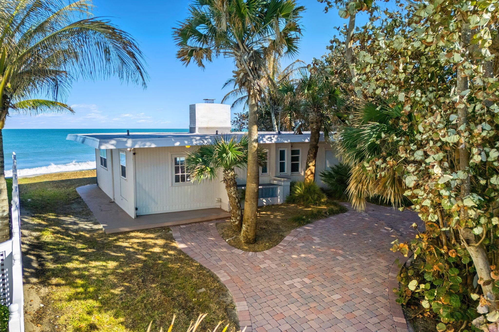 9556 Doubloon Drive, Vero Beach, FL 32963 — photo 40 of 63